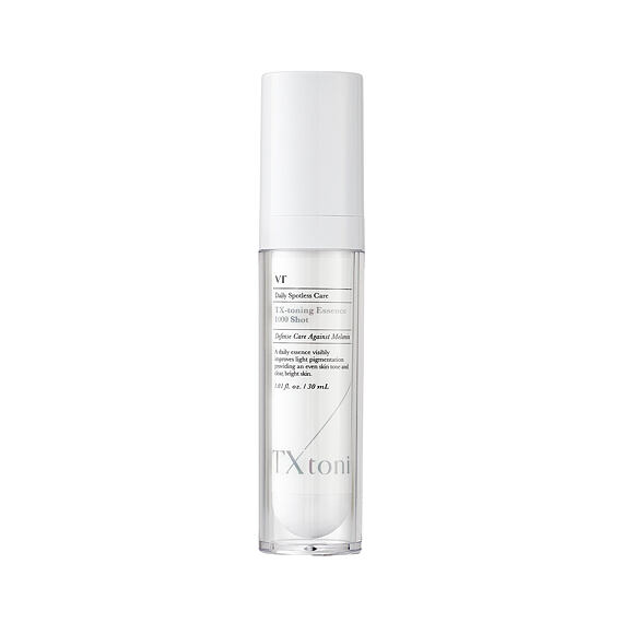 VT Cosmetics TX Toning Essence 1000 Shot 30 ml