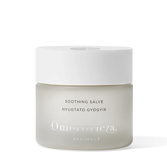 Omorovicza Soothing Salve 50 ml