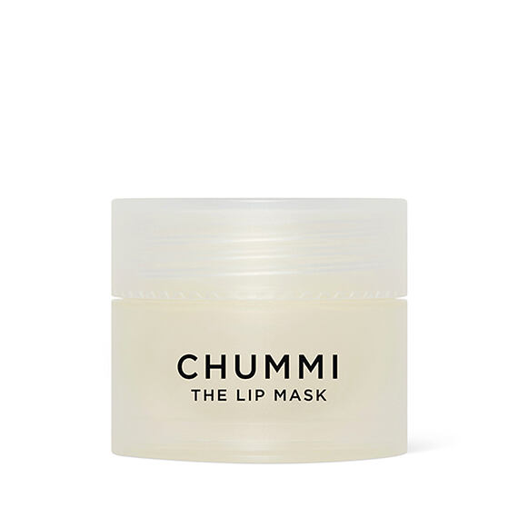 Pestle & Mortar Chummi Lip Mask 20 g