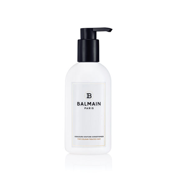 Balmain Hair Couture Couleurs Couture Conditioner 300 ml