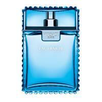 Versace Man Eau Fraîche EDT tester 100 ml M