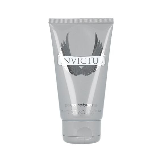 Paco Rabanne Invictus SG 150 ml M