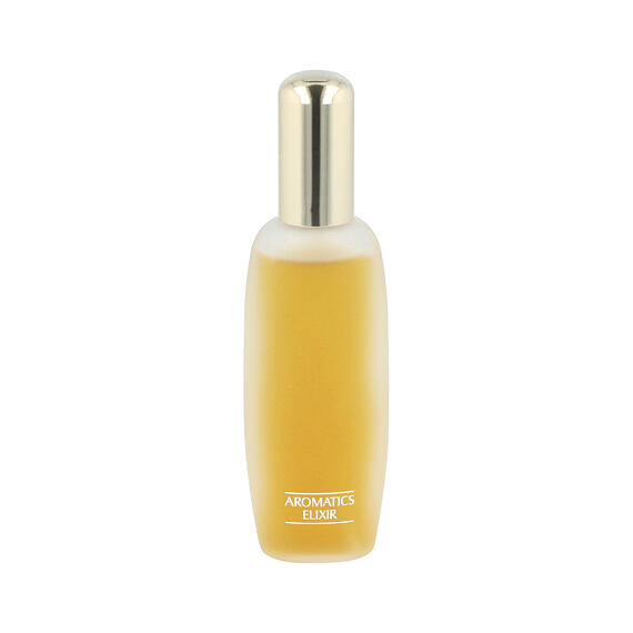 Clinique Aromatics Elixir EDP 25 ml W