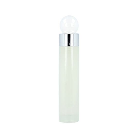 Perry Ellis 360° White for Men EDT 100 ml M