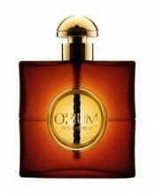 Yves Saint Laurent Opium 2009 EDT 30 ml W