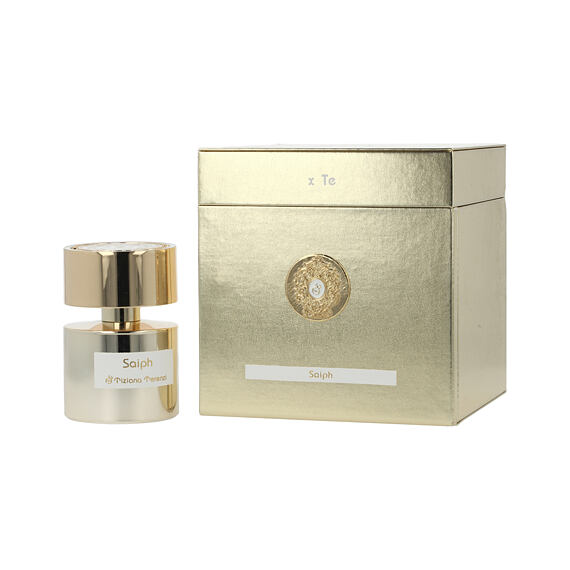 Tiziana Terenzi Saiph Extrait de Parfum 100 ml U