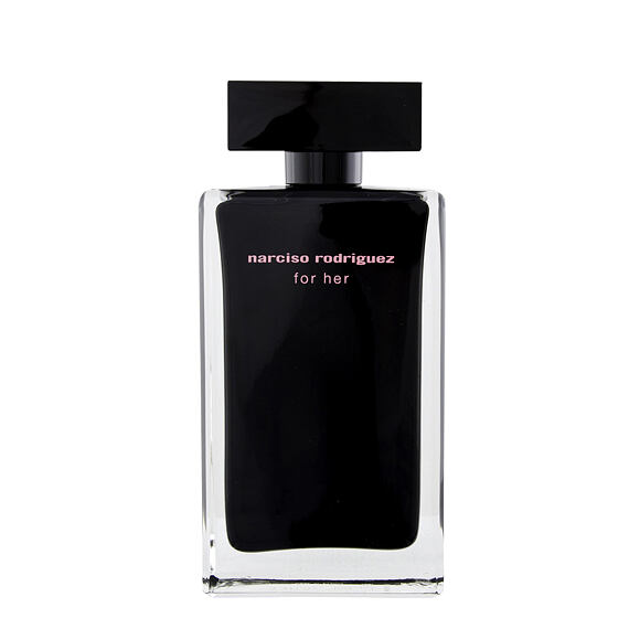 Narciso Rodriguez For Her EDT tester 100 ml W
