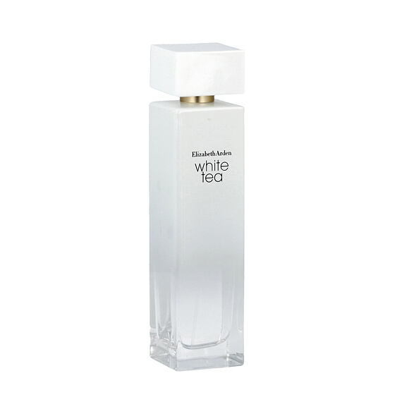 Elizabeth Arden White Tea EDT tester 100 ml W