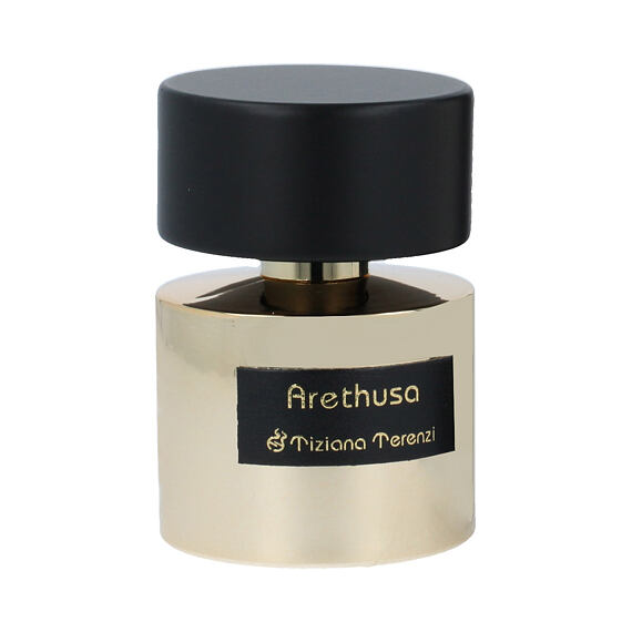 Tiziana Terenzi Arethusa Extrait de Parfum rozpakowany 100 ml U