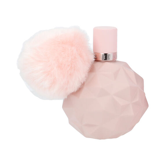 Ariana Grande Sweet Like Candy EDP tester 100 ml W