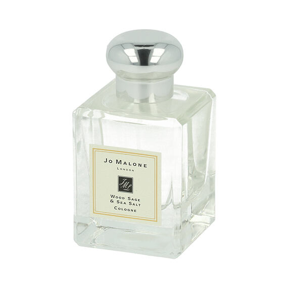 Jo Malone Wood Sage & Sea Salt EDC 50 ml U