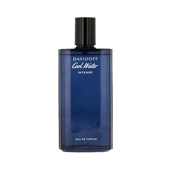 Davidoff Cool Water Intense EDP 125 ml M