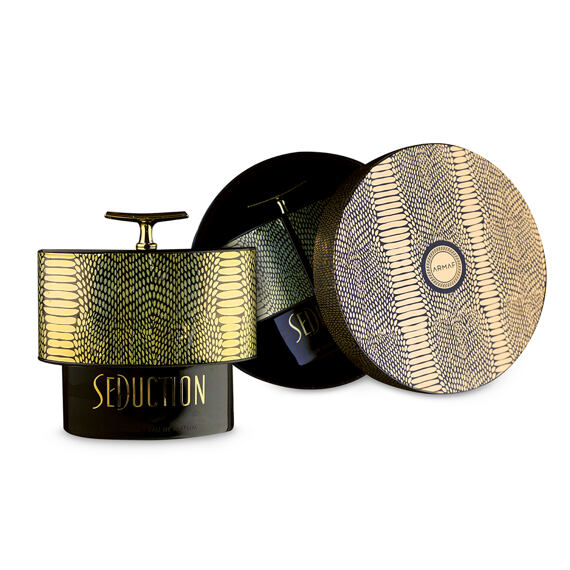 Armaf Seduction Pour Femme EDP 100 ml W