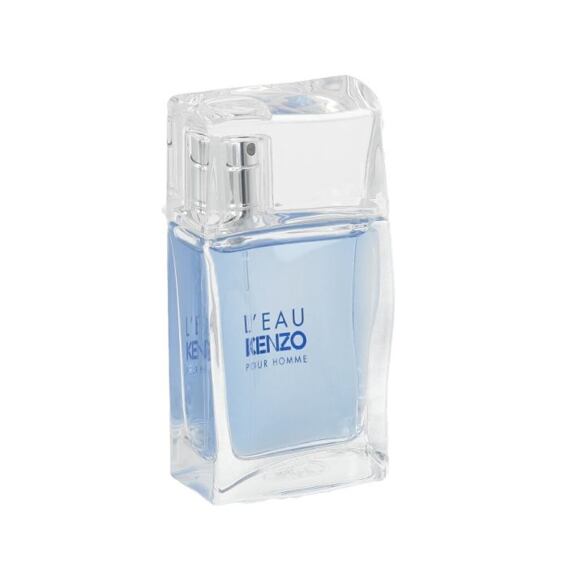 Kenzo L'Eau Kenzo Pour Homme EDT rozpakowany 30 ml M