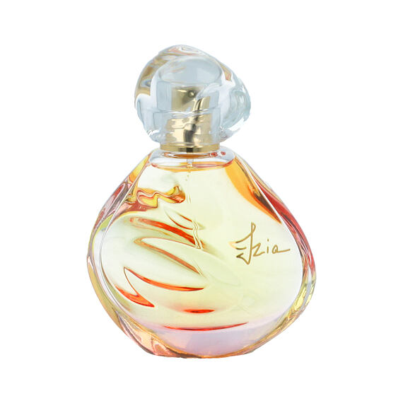 Sisley Izia EDP 50 ml W