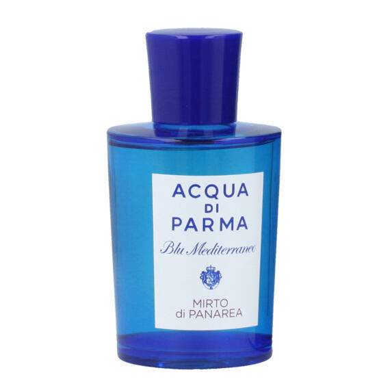 Acqua Di Parma Blu Mediterraneo Mirto di Panarea EDT tester 150 ml U