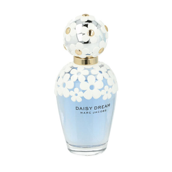 Marc Jacobs Daisy Dream EDT tester 100 ml W
