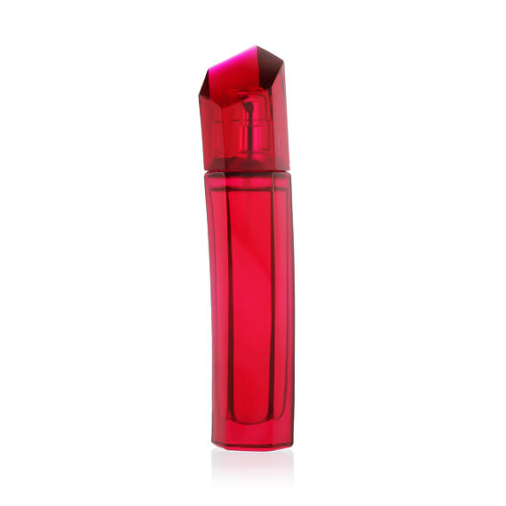 Escada Magnetism EDP 25 ml W
