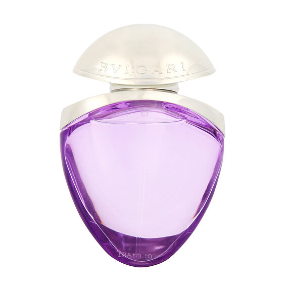 Bvlgari Omnia Amethyste EDT 25 ml W