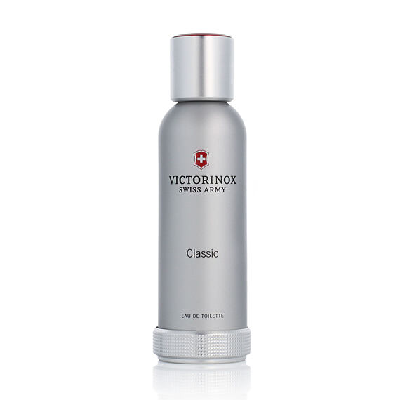 Victorinox Swiss Army Classic for Men EDT 100 ml M
