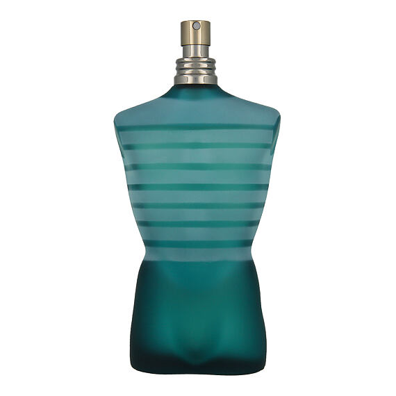 Jean Paul Gaultier Le Male EDT 200 ml M