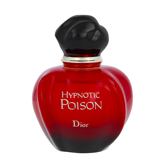 Dior Hypnotic Poison EDT 30 ml W
