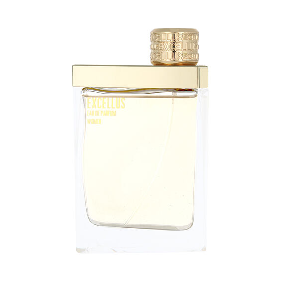 Armaf Excellus Women EDP 100 ml W