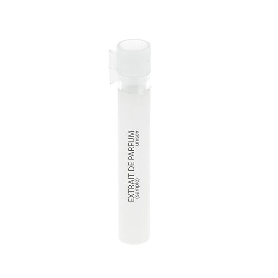 V Canto Ensis Extrait de Parfum - próbka domowa UNISEX 1 ml