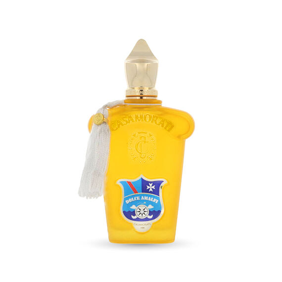 Xerjoff Casamorati 1888 Dolce Amalfi EDP 100 ml U