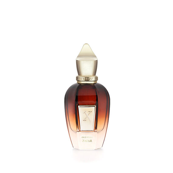 Xerjoff Oud Stars Zafar Perfum 50 ml U