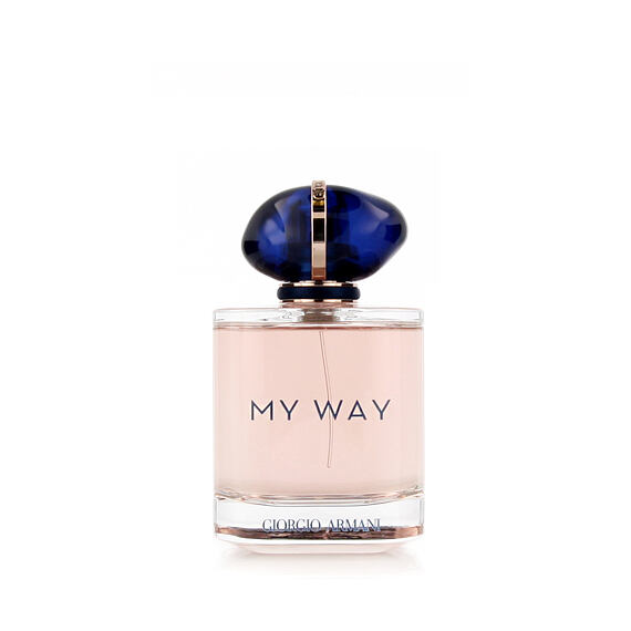 Giorgio Armani My Way EDP 30 ml W