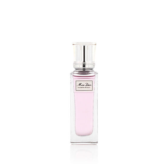 Dior Miss Dior Blooming Bouquet EDT Roll-On 20 ml W