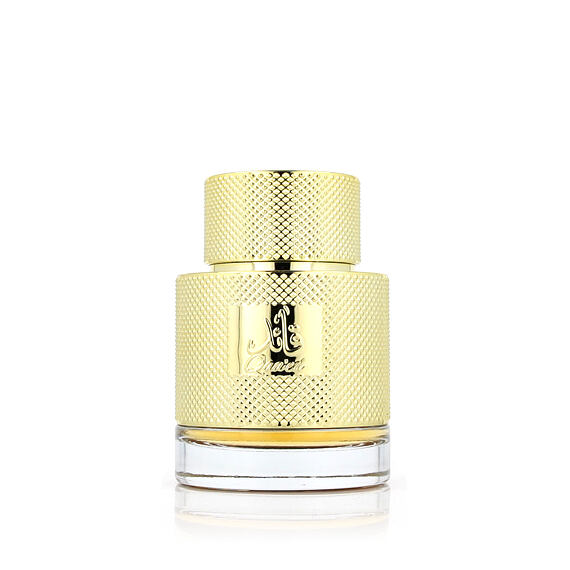 Lattafa Qaa'ed EDP 100 ml U