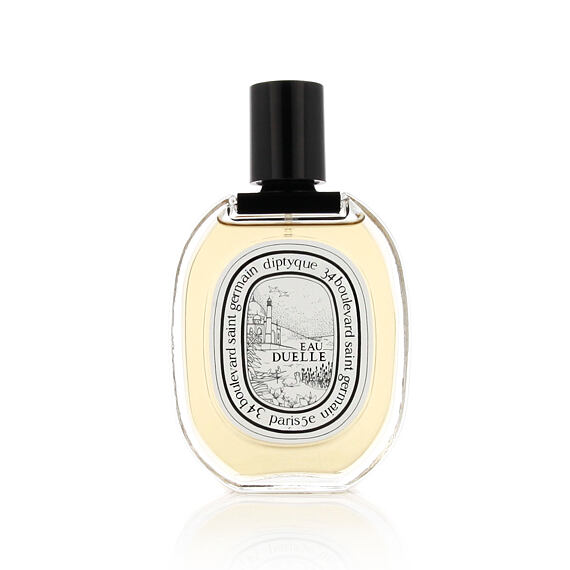 Diptyque Eau Duelle EDT 100 ml U
