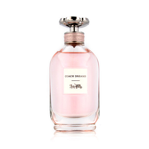 Coach Coach Dreams EDP tester 90 ml W