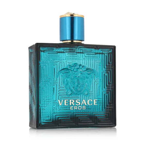 Versace Eros DEO w szkle 100 ml M