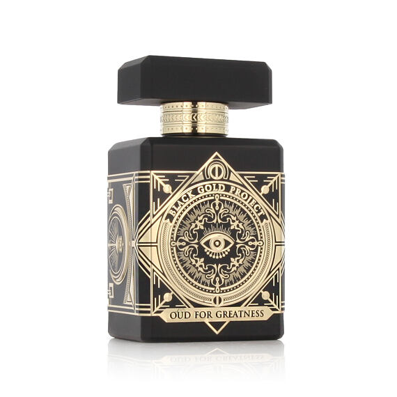 Initio Oud For Greatness EDP 90 ml U