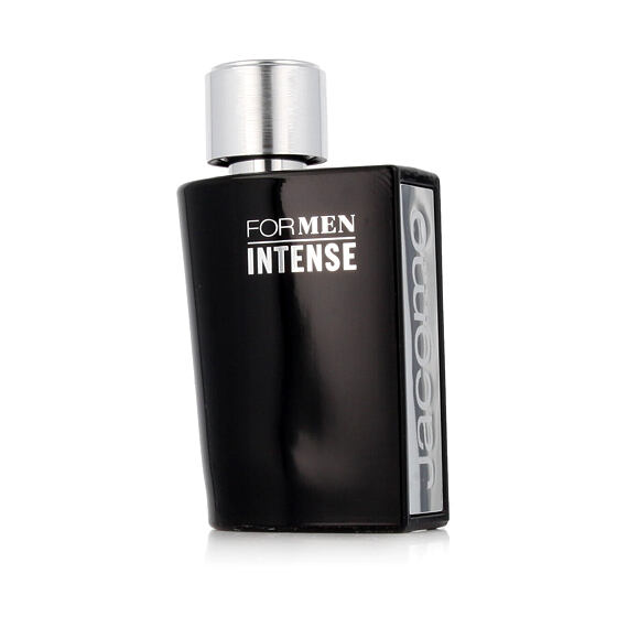 Jacomo Jacomo For Men Intense EDP 100 ml M
