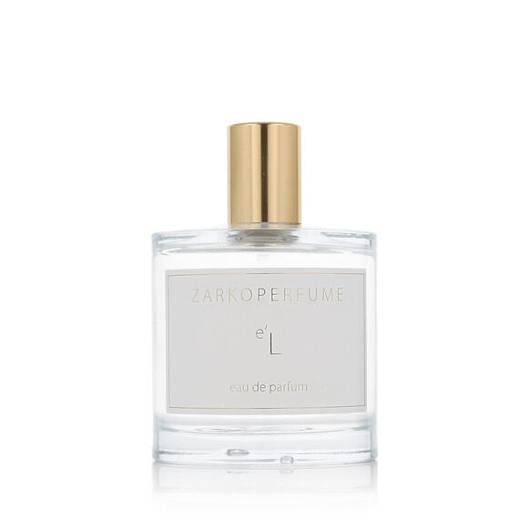 ZarkoPerfume e'L EDP 100 ml U