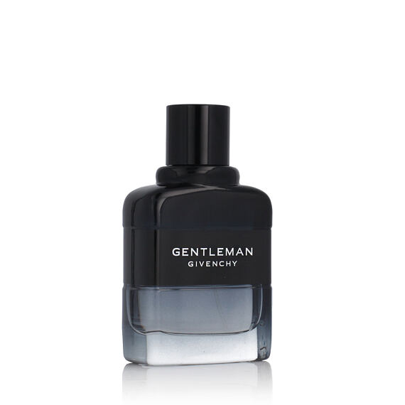 Givenchy Gentleman Woda toaletowa Intense dla mężczyzn 60 ml