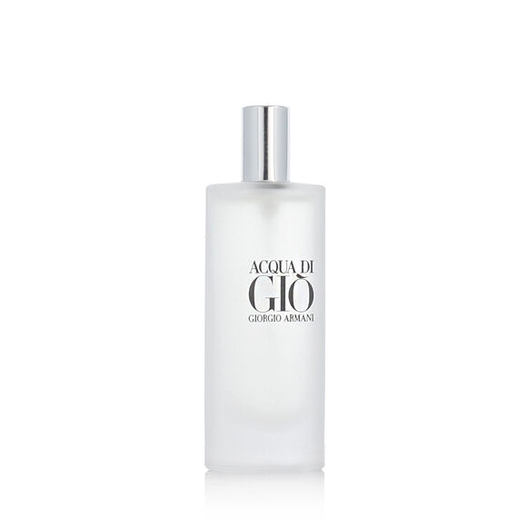 Giorgio Armani Acqua di Giò Pour Homme EDT 15 ml M