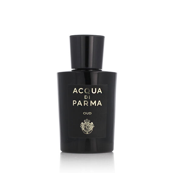 Acqua Di Parma Oud EDP 100 ml U