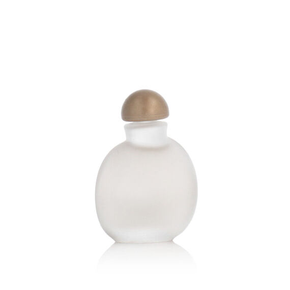 Halston Z EDT MINI 7 ml M