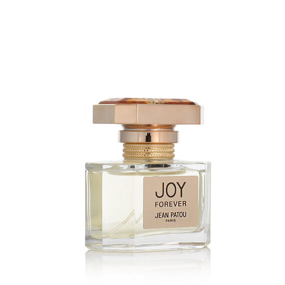 Jean Patou Joy Forever Woda toaletowa dla kobiet 30 ml
