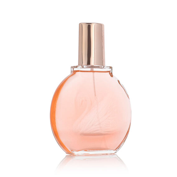 Gloria Vanderbilt Miss Vanderbilt EDT 100 ml W