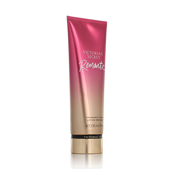 Victoria's Secret Romantic BL 236 ml W