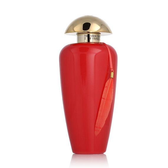 The Merchant of Venice Flamant Rose EDP Concentrée 100 ml W
