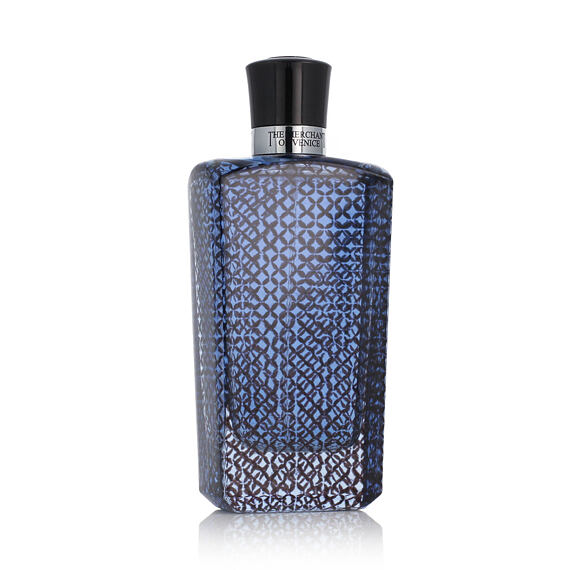 The Merchant of Venice Venetian Blue Intense EDP Concentrée 100 ml M