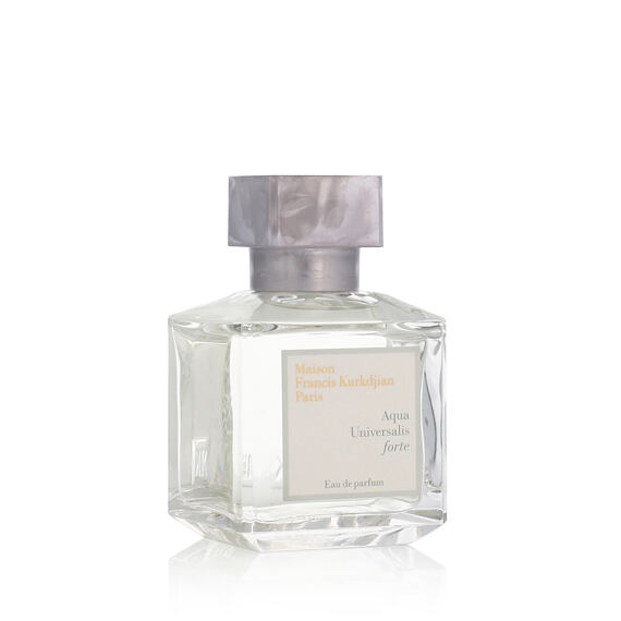Maison Francis Kurkdjian Aqua Universalis Forte EDP 70 ml U