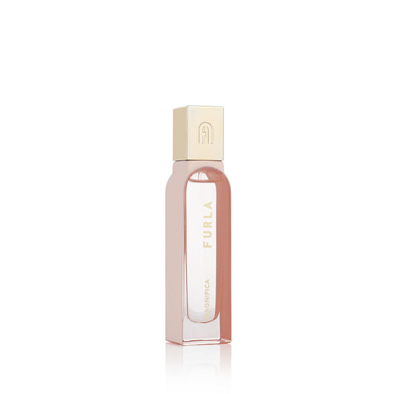 Furla Magnifica EDP 30 ml W